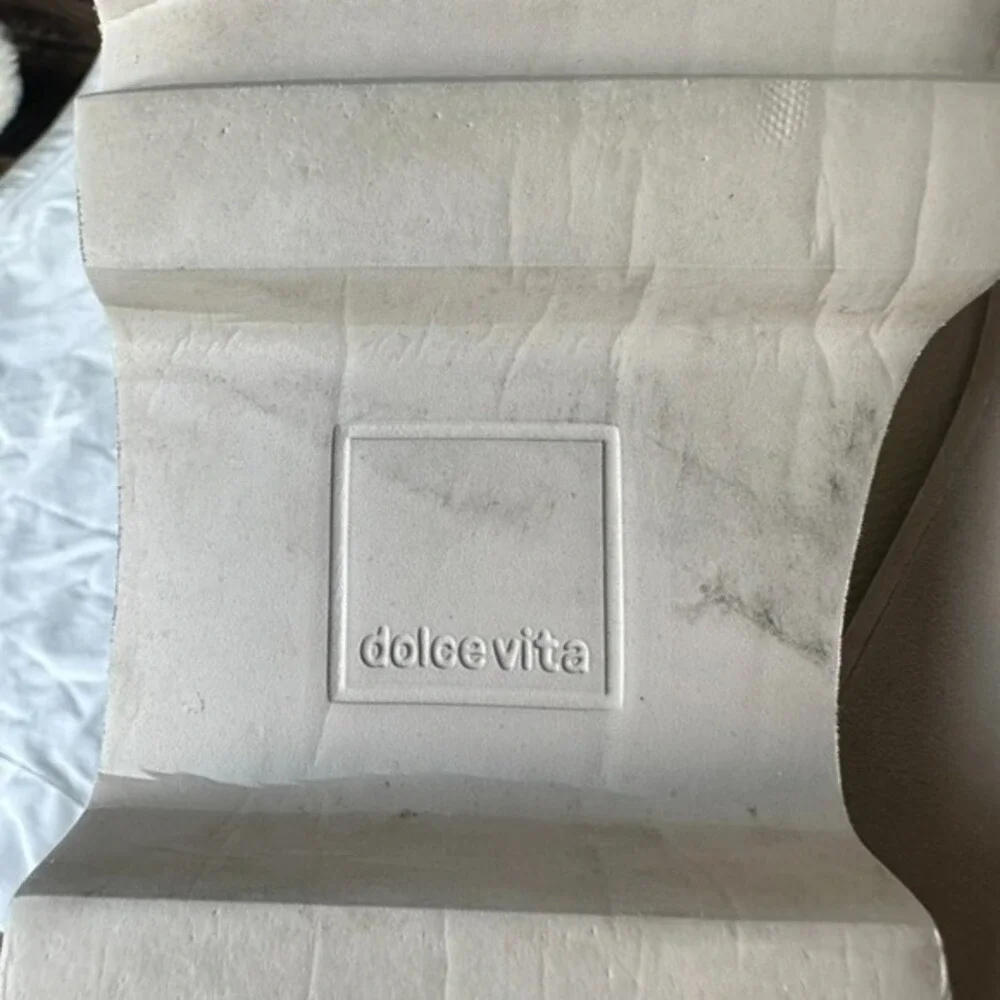Dolce Vita dolce vita